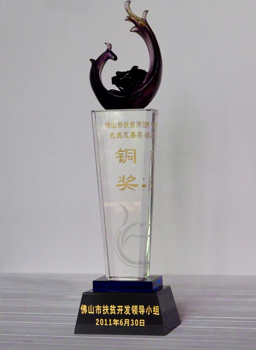 ���Ĵ���  ���Ļ���