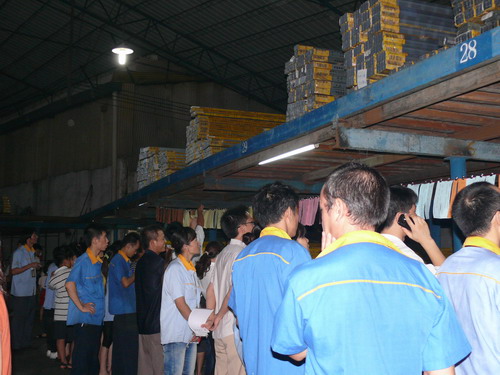 Ե�۶�����Ϸ���67381����������������������