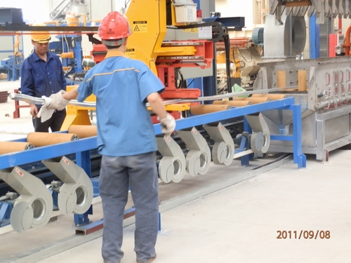 ��ѹ�Բ�������ļ�Ԫ����������������ʽ��Ϳ��ɻ���ת��