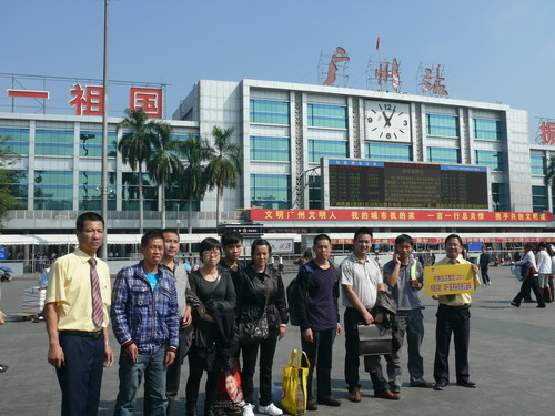 ���̻���  ����Ʒ�� 2011�ꡰΰ�����ġ��û���л��Բ������