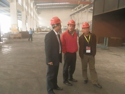 �й��޽������ṹЭ���򵼵��ҹ�˾����