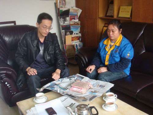 ο���;�ע���������������������װ���