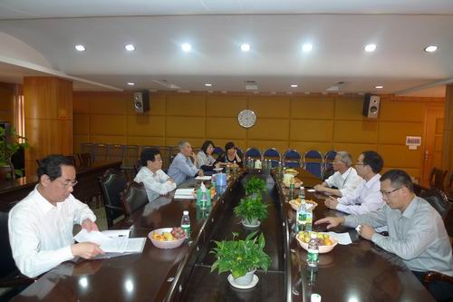 �й���ɫ�����ӹ���ҵЭ���򵼵��ҹ�˾����