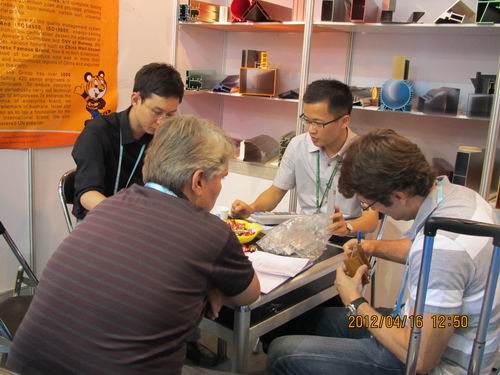 �ҹ�˾�����111��㽻��