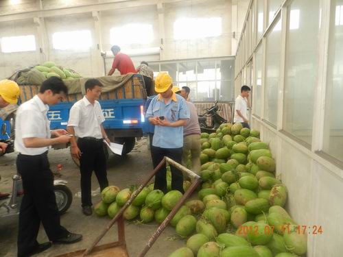 �������½ڽ�������������������������һ����