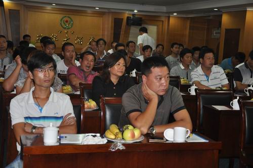 ��ΰ�����ġ�2012�ӱ������̴��ʢ���ٿ�