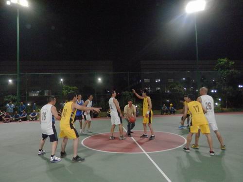 ������Ϸ���67381������ѽ���������������Ա����Ϊ�������