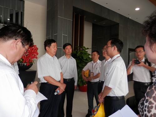 �����и��г��̴�������ݰ�ٹ�˾���п���