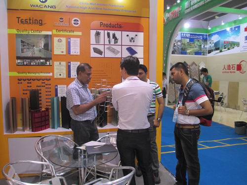 ������Ϸ���67381���������112��㽻��