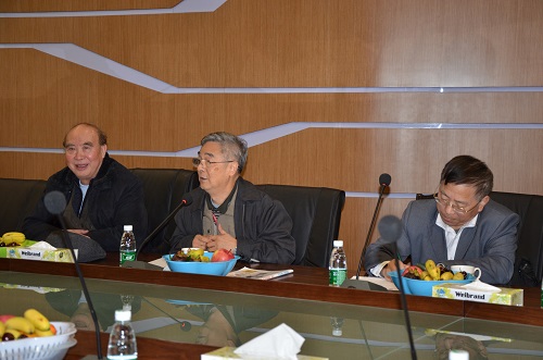 ������Ϸ���67381��������2012�������Ȳ�ѧ��ר�Ҿۻ�