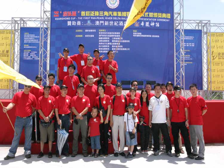 ΰ���������˼��뷺�����Ǽ�����������