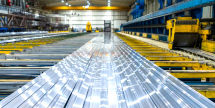 67381¶¥¼¶-ÓÎÏ·¹Ù·½ÍøÕ¾