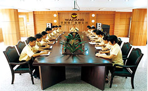 67381����-��Ϸ�ٷ���վ