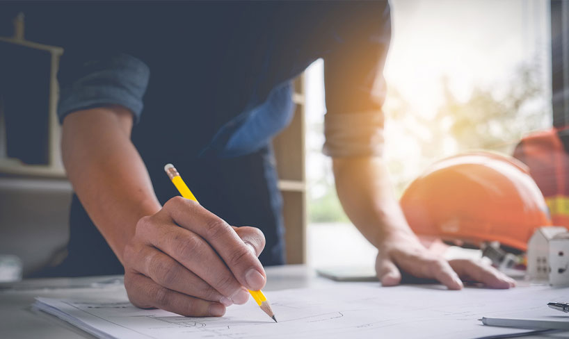 67381¶¥¼¶-ÓÎÏ·¹Ù·½ÍøÕ¾