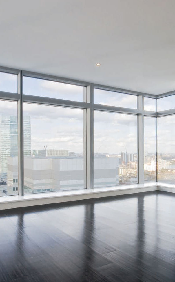 67381¶¥¼¶-ÓÎÏ·¹Ù·½ÍøÕ¾