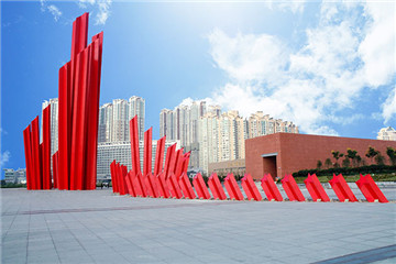 �Ͼ��ɽ�ʤ�������