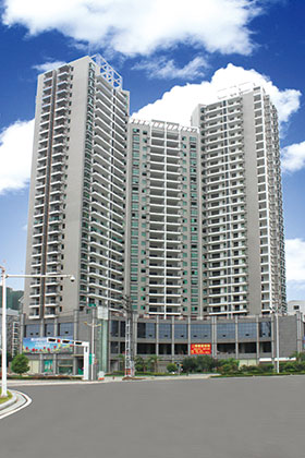 �����в����̵�