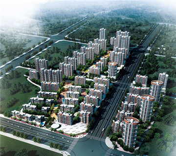 ����������ŷ�޳�