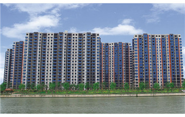 ��������㾰