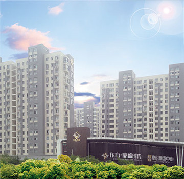 ����֣�ݶ���׳ʢ