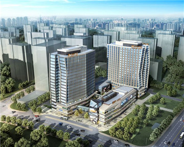 �Ϻ��̵���������