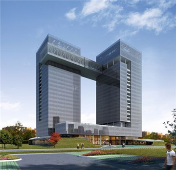 �������¿Ƽ��ܲ���¥