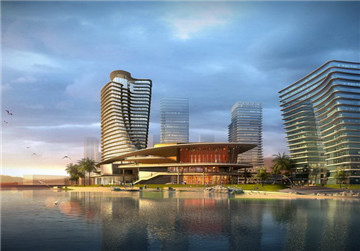 ���Ϲ��ʺ������Ĵ�¥