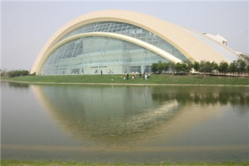 �Ϻ���������ѧԺ