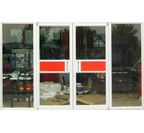 ����ݧ��ѧ� �էӧ֧�� �ҧڧ٧ߧ֧��