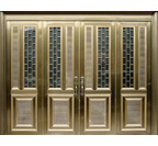 ����ݧ��ѧ� �էӧ֧��-�ݧ�ܧ�