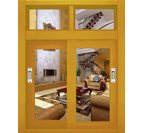 ���ӧ֧��-�ݧ�ܧ�