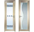 ���ѧ��ѧ�ߧ��� �էӧ֧��