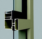 ??????? ????????? ??? ?????? ?????? ????? 55-100 ??? 50