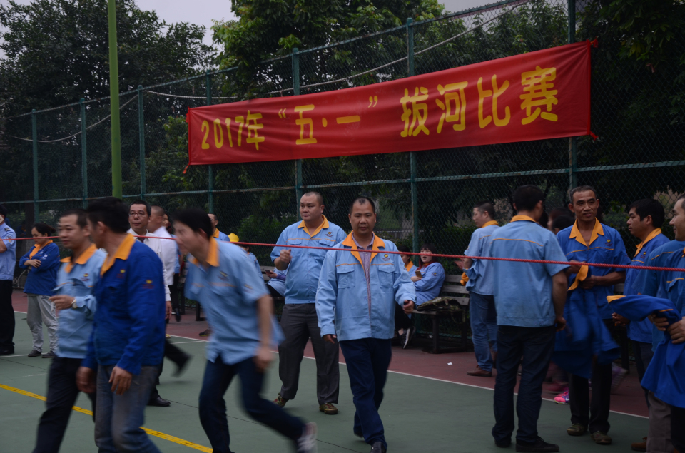 2017��һϵ���˶����κ�&֪ʶ������