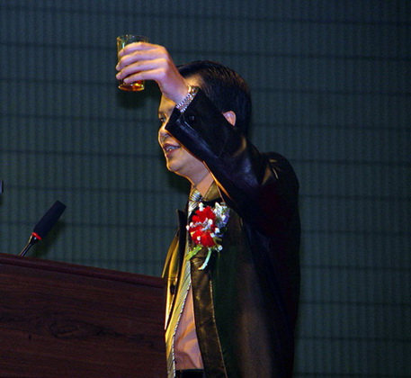 2003�������Ա�����ＰԱ��������