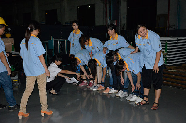 2013�����Ů�Ӱ��˾������