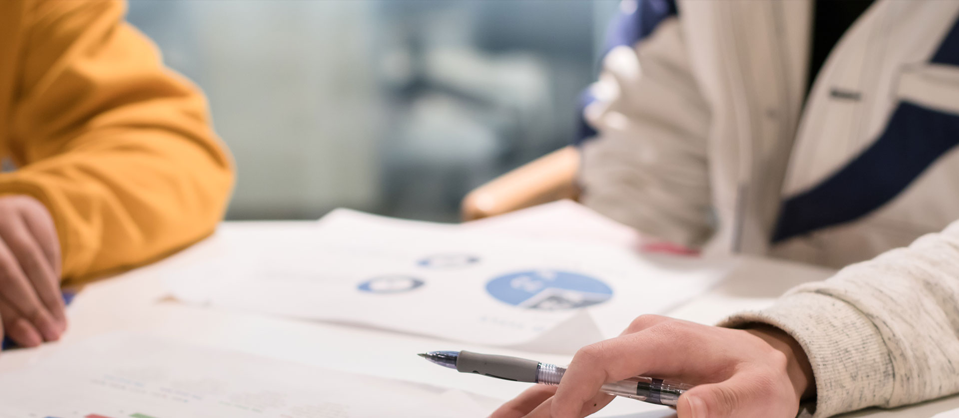 ��ҳ-��ѧԺbanner