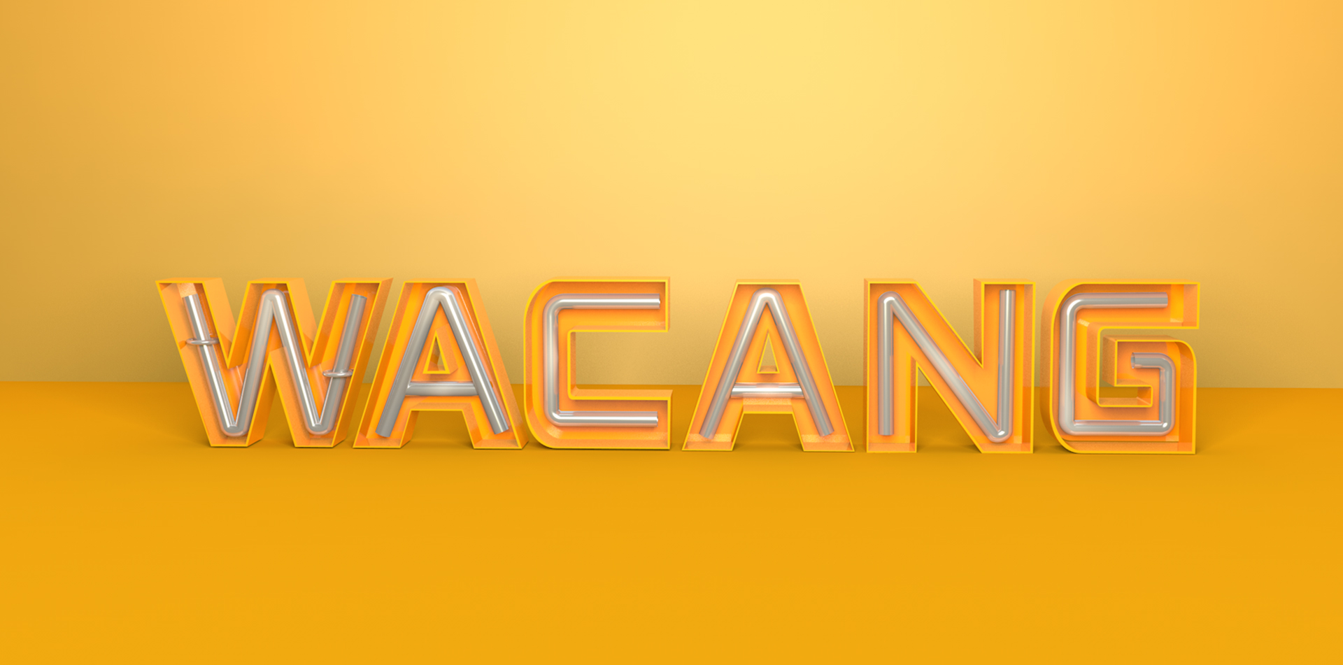 Ê×Ò³-ÖÐÎİæbanner