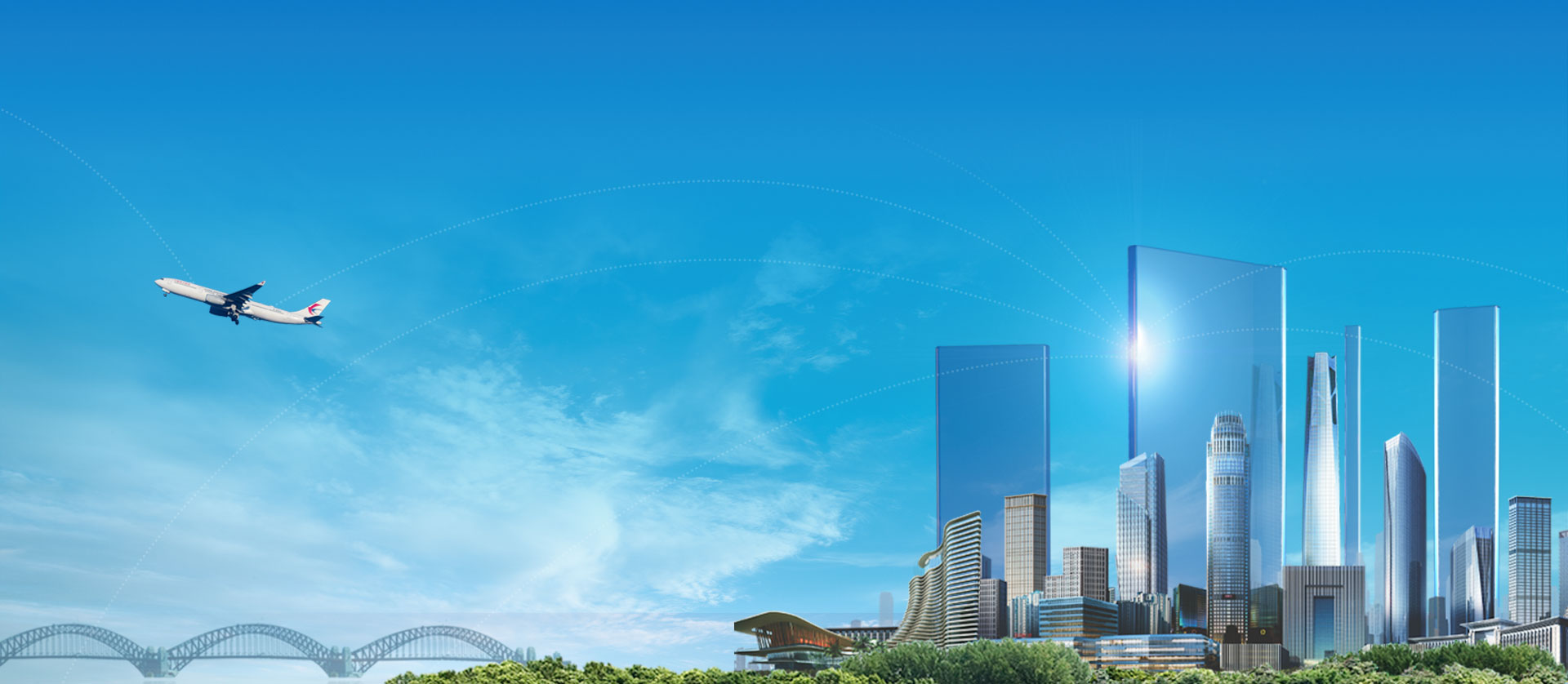 ��ҳ-���̰���banner