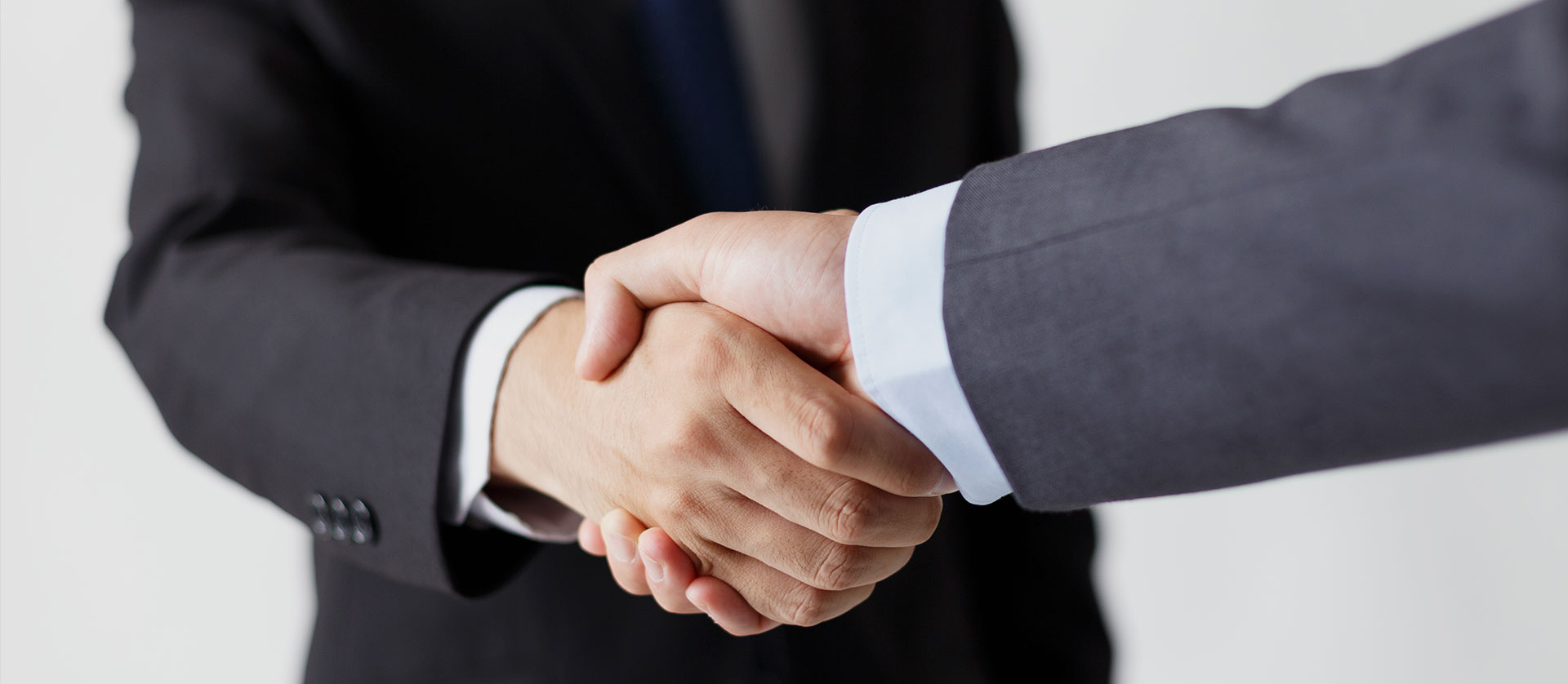 ÄÚÒ³-ÕÐÉ̼ÓÃËbanner