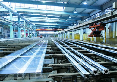 ���Ͳ���������Щ�����������⣿��������������