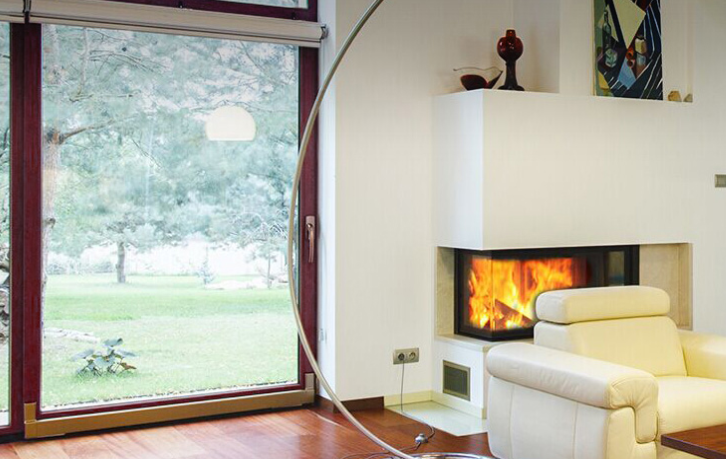 ��ҵ����������Щ���棿����������������ҵ���Ͳĳ����ļҺã���������������