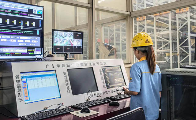 �ذ�,��7�ҷ����ϰ�|������Ϸ���67381�����ٵ�2021ģ��������������֮��,�ƴ��ȷ��!