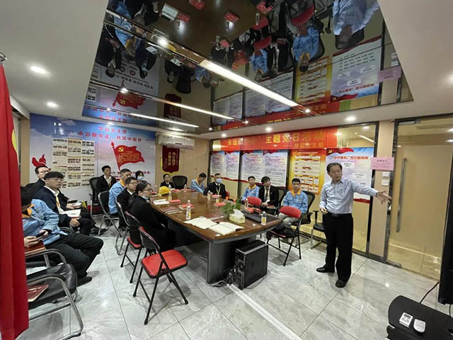 ������Ϸ���67381��֧������Զ�����ߡ����⵳���˶�Բ������-���Ͳ�