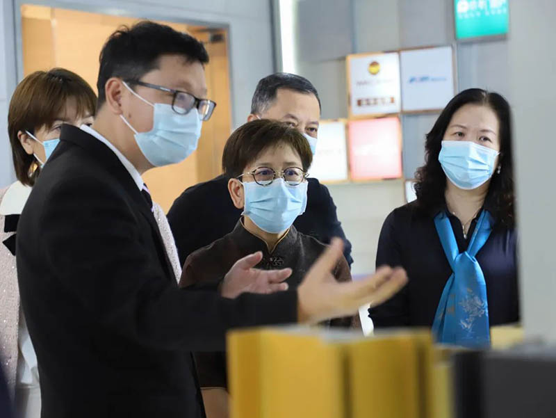 �Ϻ�����Э��һ��ݰ�ٶ�����Ϸ���67381���ſ��콻��