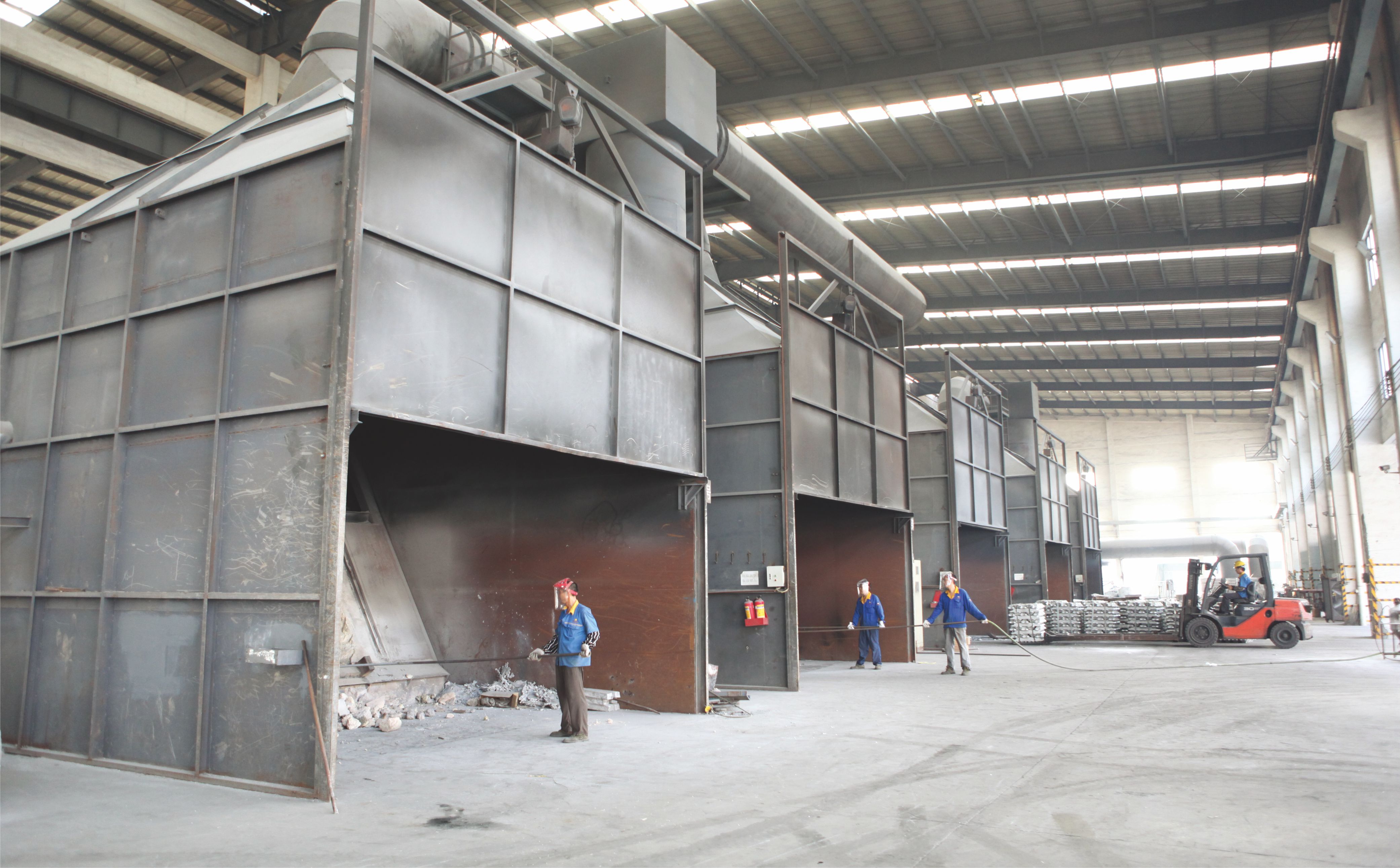 ������Ϸ���67381��ҵ������������������Դ�����ܲ�����