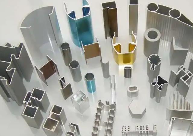 ÔõÑù¿ìËÙµÄÏàʶÂÁ²Ä?