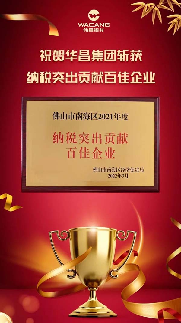 ף�ض�����Ϸ���67381����ն����˰ͻ��Т˳�ټ���ҵ