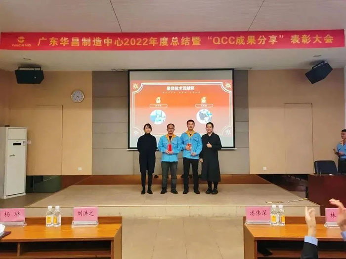 �������Т˳��