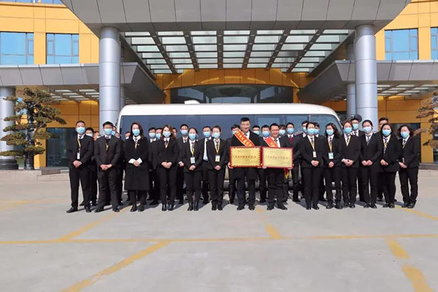 ���ն�����Ϸ���67381��������������